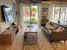 Nova Oasis Villas Sea View Phan Thiet