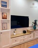 Nova Oasis Villas Sea View Phan Thiet