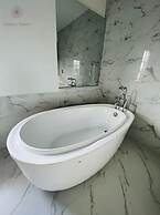 Nova Oasis Villas Sea View Phan Thiet