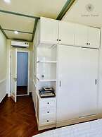 Nova Oasis Villas Sea View Phan Thiet