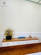 Nova Oasis Villas Sea View Phan Thiet