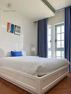 Nova Oasis Villas Sea View Phan Thiet