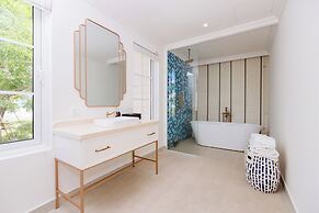 Nova Oasis Villas Sea View Phan Thiet