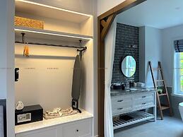 Nova Oasis Villas Sea View Phan Thiet