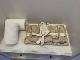 Nova Oasis Villas Sea View Phan Thiet