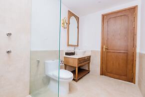 Nova Oasis Villas Sea View Phan Thiet