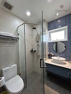 Nova Oasis Villas Sea View Phan Thiet