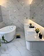 Nova Oasis Villas Sea View Phan Thiet