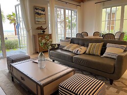 Nova Oasis Villas Sea View Phan Thiet