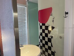 Nova Oasis Villas Sea View Phan Thiet