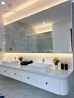 Nova Oasis Villas Sea View Phan Thiet