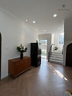 Nova Oasis Villas Sea View Phan Thiet