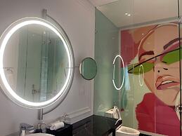 Nova Oasis Villas Sea View Phan Thiet