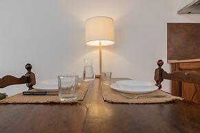 Studio del Cortiletto by Wonderful Italy