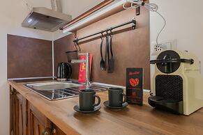Studio del Cortiletto by Wonderful Italy
