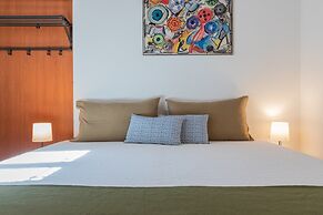 Studio del Cortiletto by Wonderful Italy