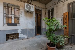 Studio del Cortiletto by Wonderful Italy
