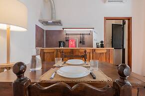 Studio del Cortiletto by Wonderful Italy