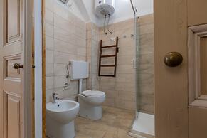 Studio del Cortiletto by Wonderful Italy
