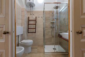 Studio del Cortiletto by Wonderful Italy