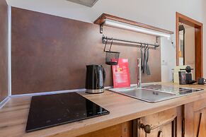 Studio del Cortiletto by Wonderful Italy