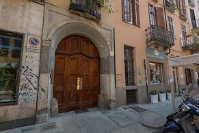 Studio del Cortiletto by Wonderful Italy