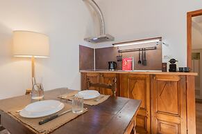 Studio del Cortiletto by Wonderful Italy