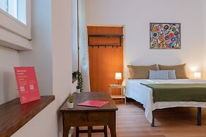 Studio del Cortiletto by Wonderful Italy