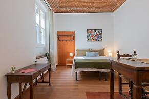 Studio del Cortiletto by Wonderful Italy