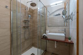 Studio del Cortiletto by Wonderful Italy