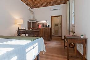 Studio del Cortiletto by Wonderful Italy