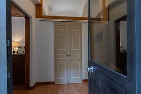 Studio del Cortiletto by Wonderful Italy