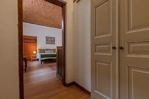 Studio del Cortiletto by Wonderful Italy