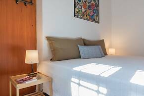 Studio del Cortiletto by Wonderful Italy