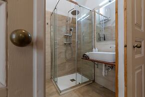 Studio del Cortiletto by Wonderful Italy