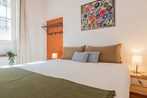 Studio del Cortiletto by Wonderful Italy