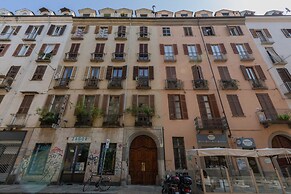 Studio del Cortiletto by Wonderful Italy