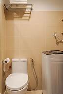 Sleek and Stylish 1br in Mall Of Asia Complex