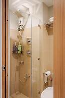 Sleek and Stylish 1br in Mall Of Asia Complex