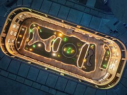 Holiday Inn Express Chongqing Tongliang by IHG