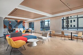 Holiday Inn Express Chongqing Tongliang by IHG