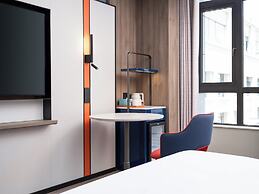 Holiday Inn Express Chongqing Tongliang by IHG