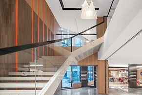 Holiday Inn Express Chongqing Tongliang by IHG