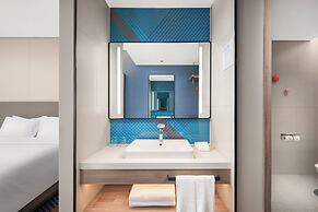 Holiday Inn Express Chongqing Tongliang by IHG