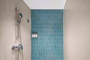 Holiday Inn Express Chongqing Tongliang by IHG