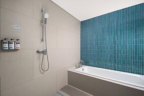 Holiday Inn Express Chongqing Tongliang by IHG