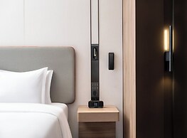 Holiday Inn Express Chongqing Tongliang by IHG