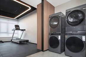 Holiday Inn Express Chongqing Tongliang by IHG