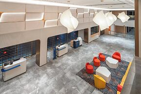 Holiday Inn Express Chongqing Tongliang by IHG