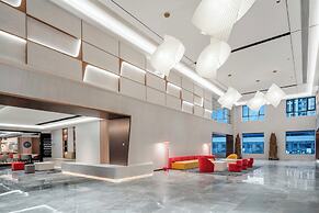 Holiday Inn Express Chongqing Tongliang by IHG